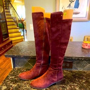 Women’s boot